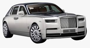 2018 Rolls Royce Phantom By Hkv Studios High Detailed 3d Model Of 2018 Rolls Royce Phantom With Interior Main Luxury Cars Rolls Royce Rolls Royce 3d Model