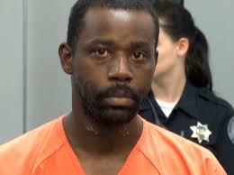 Report: Goose Creek man accused of killing wife, tied nieces with duct tape