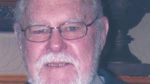 Don Gary Clayton Obituary (1937