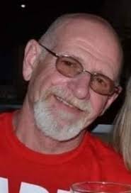 Danny Ray Bennett Obituary