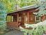 Rent Deep Creek Lake Houses