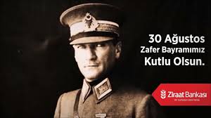 30 ağustos zafer bayramı anlamı nedir? 30 Agustos Zafer Bayrami Youtube