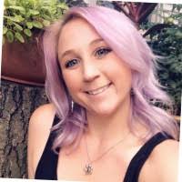 10+ "Katie Bollinger" profiles