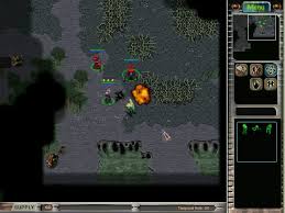 Invasion storm arcade game, fantastic super tilt action shoot em up from galatic droids. I Of The Enemy 2004 Pc Review And Full Download Old Pc Gaming