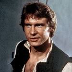 A Long Time Ago in Drawings Far Far Away …