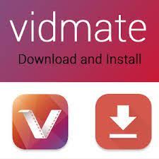 Import vidmate apk on your pc. Vidmate Apk Download Install Latest Version Free For Android