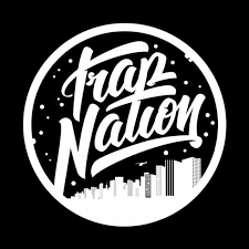 Mentahan logo trap nation| gratis download via mediafire#part1. Trap Nation Logo 2018 Desain Desain Logo Gambar