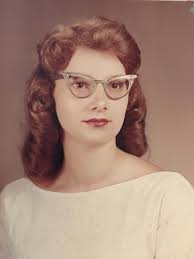 Susan Kelly Threlkeld