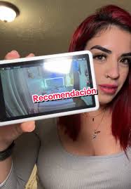 Respuesta a @Salma Ballesterosss 🥰 #flypシ #recommendations #breannesb...