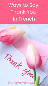 Saying i miss you in french uses the french verb manquer. How To Say I Miss You In French Journey To France