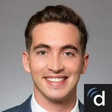 Resident Physicians near me in Ovilla, TX