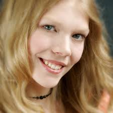 Community » Built By Continental