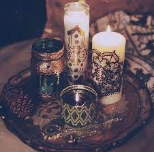 Pin On Home Inspo