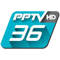 #majnon airport #anam #1122 #newfunnyvideo #2021 by# aa tv hd tv chal tv pptv village. Pptv é¢†è‹±