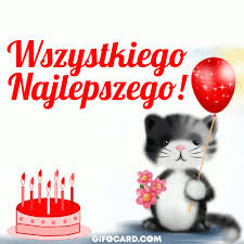 Happy Birthday Wishes In German Https Encrypted Tbn0 Gstatic Com Images Q Tbn 3aand9gcsjwoz8x3fsedb5nxhjrm8joelq Bdah5ye1g Usqp Cau