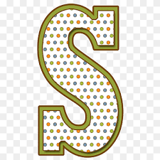 Nov 06, 2015 · mengenal huruf abc amirul anwar. Huruf Besar Png Pngwing