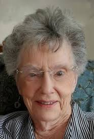 Mary C. Case Obituary 2019