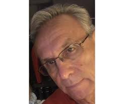 Leroy Croasmun Obituary (2023)