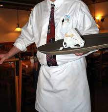 With all that olive garden deliciousness waiting for you, you can make a heck of a lot of different and those different choices you make, your cheese ravioli versus your braised beef tortelloni or your in fact, if you order a bunch of food right now off the olive garden menu, we'll use our pasta. Olive Garden Cheese Grater