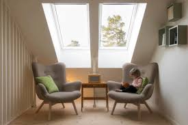 Skylights strong natural light can do wonders for your mood and show off your home's best features. The Top 10 Skylight Companies In Orange County Ca