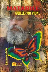 historia de cuba or historia cubana