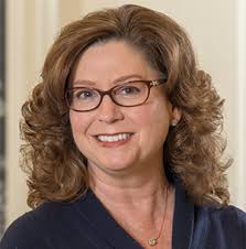 Marietta College Board of Trustees