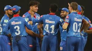 Vivo ipl 2021 full schedule, time table, timings, squad, venue pdf. Delhi Capitals Team In Ipl 2021 Players Bought By Dc In Auctions Check Full Squad Of Shreyas Iyer Led Team Latestly