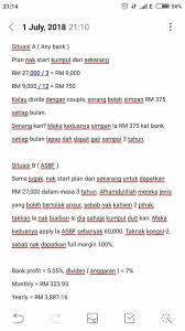 Maybe you would like to learn more about one of these? Viral Oh Viral Kisah Perjalanan Kumpul Duit Kahwin 27k Facebook