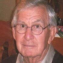 John D. Leird Obituary