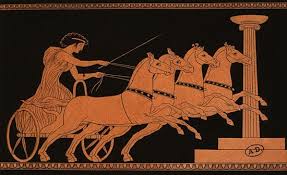 Athletic competition and physical activity have been a way of life for ancient greeks since the ancient olympic pentathlon was an athletic contest at the ancient olympic games, and other. Ancient Greek Olympics Pentathlon Equestrian Events Schoolworkhelper
