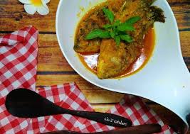 Ikan mujair bumbu kuning adalah masakan favorit keluarga saya. Resep Pesmol Ikan Mujair Oleh Zhafran S Kitchen Cookpad