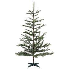 Vinter 2020 Artificial Plant Indoor Outdoor Christmas Tree Green 67 Ikea Outdoor Christmas Tree Artificial Christmas Tree Stand Ikea Christmas Tree
