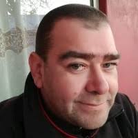 30+ "Eric Valladares" profiles