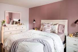 Here Are Your Feng Shui Lucky Colors For 2019 According To Your Chinese Zodiac Sign Home Decor Feng Shui Bedroom Room Colors