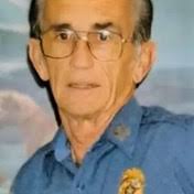 Search for Obituaries