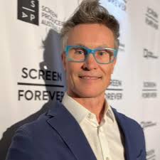 A TV series for Obscur? Discussing the merits of this idea