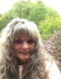 Shelia Maynard's Instagram, Twitter & Facebook