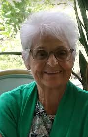 Obituary of Marlene M. Rosmos