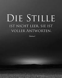 Spruche Kurz 2020 Traurige Spruche Kurz