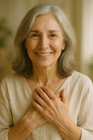 for Mom ~ CALL it seems … like yesterday and it seems like forever … I can  see them clearly I can feel the soft wrinkles of skin her little hands -