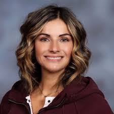 Hannah Hartzell's Instagram, Twitter & Facebook