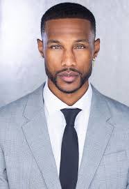 Chris Staples's Instagram, Twitter & Facebook