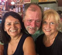 Nahldene "Sam" Green Obituary