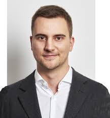 The digital transformation opportunity