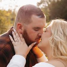 Alexis Barczynski and Liam Graham's Wedding Website