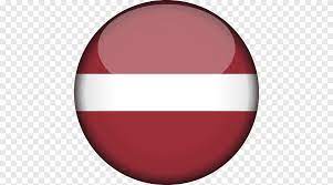 A thin white stripe in the middle and two thicker dark red stripes at its top and bottom. Bandeira Da Letonia Bandeira Nacional Da Letonia Bandeira Diversos Bandeira Png Pngegg