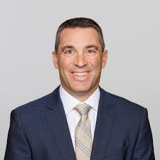 Steinert High School Athletic Hall of Fame