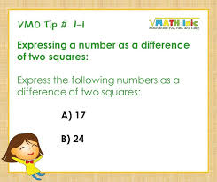 Subtract the number by multiple of 10 step 2: Vedic Math Teacher Training Course Math Inic