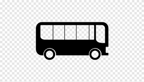 A diferencia del transporte privado, los viajeros del transporte público tienen que adaptarse a los horarios y a las rutas que ofrezca el operador y dependen en mayor o menor medida. Autobus Del Aeropuerto Iconos De La Computadora Transporte Publico Autobus Escolar Auto Compacto Angulo Png Pngegg