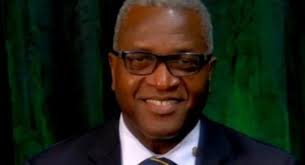 St Kitts and Nevis authorities rule out 24-hour curfews for now as rising  cases of COVID-19 remain manageable